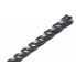 Бур SDS-Plus 8x315/250 мм HAWERA SHARX F00Y266482